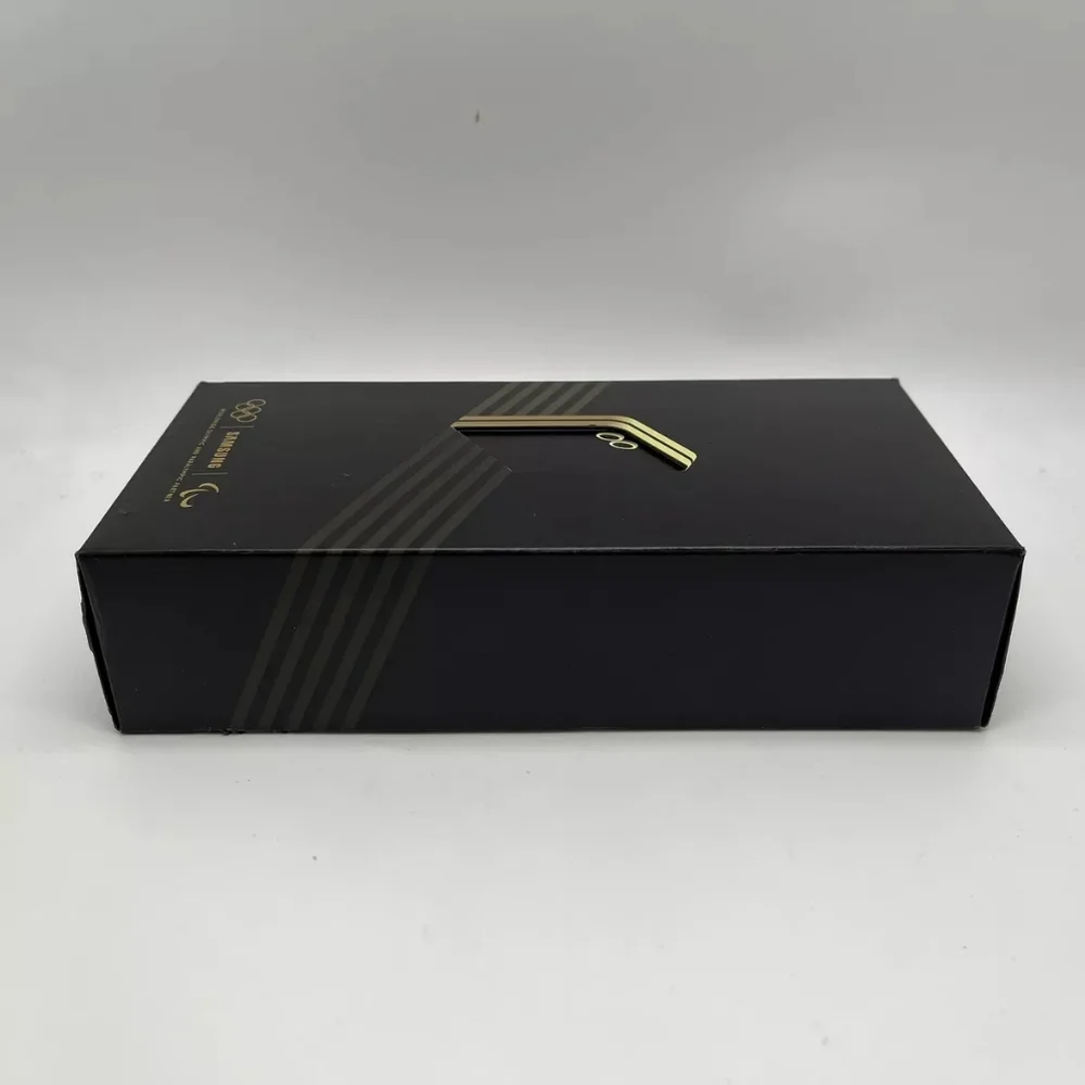 Samsung Galaxy Flip 6 factory unlocked 512gb Yellow sealed in Box